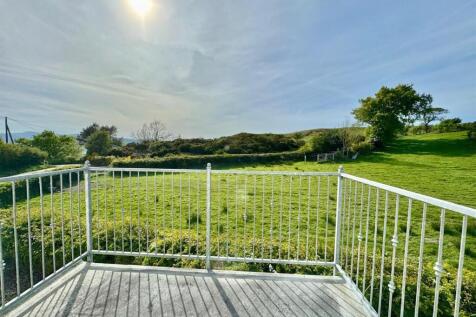 PHOTO-2025-05-13-11-55-27 (13).jpg