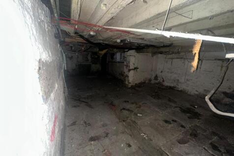 WhatsApp Image 2025-11-17 at 16.16.39.jpeg