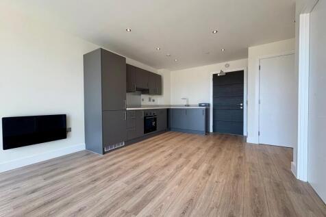 ** Zero Deposit Guarantee Available **
*BOULEVARD GREEN* *BRAND NEW DEVELOPMENT* *AVAILABLE NOW*
*ZERO DEPOSIT GUARANTEE OPTION AVAILABLE*