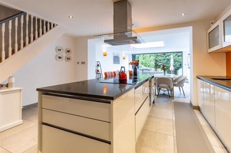 7 Chapel Road    (20).jpg