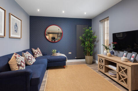 Showhome photograhy