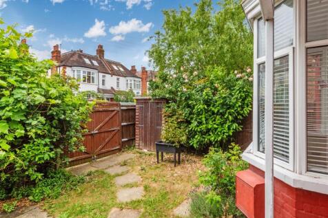 LAUREL ROAD, 4A-27.jpg