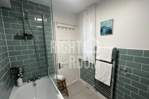 flat-23-brook-house-nw1-1nu-1014925
