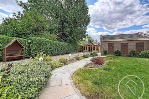Property Image 34