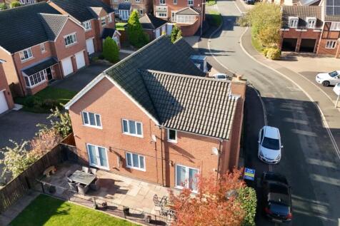 DJI_20251022130450_0061_D