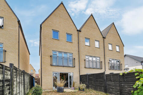 1317627-1-6866ea0...