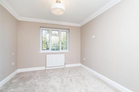 Craigmount - Second bedroom 1.jpeg