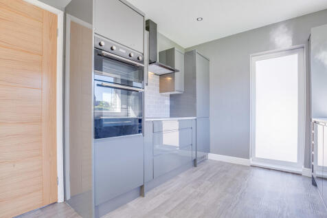 Kitchen 1.2