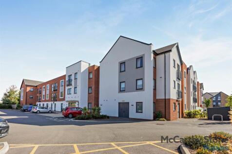 Pym Court