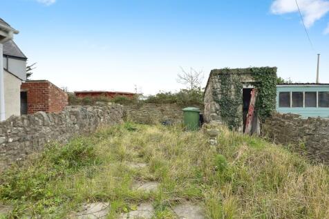 GLASFRYN9 T202510271936.jpg