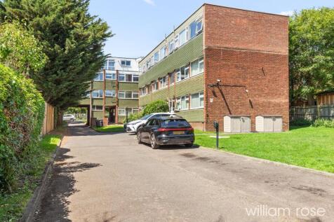 ValleyCourt_26.jpg