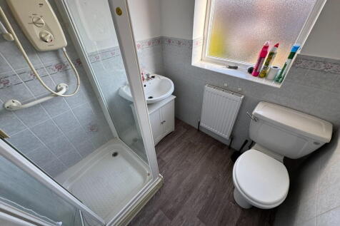 processed-1966959...