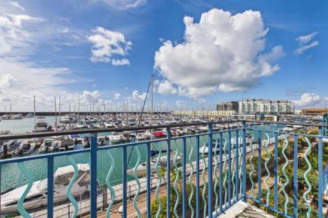 View Flat To Rent