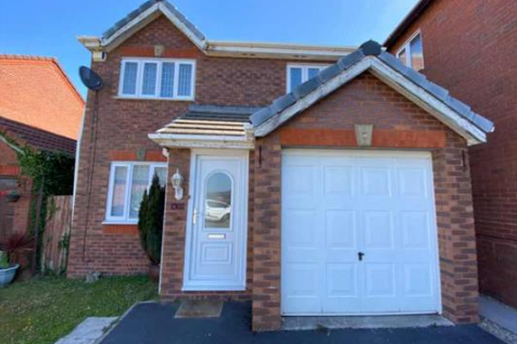 Sold Property Image