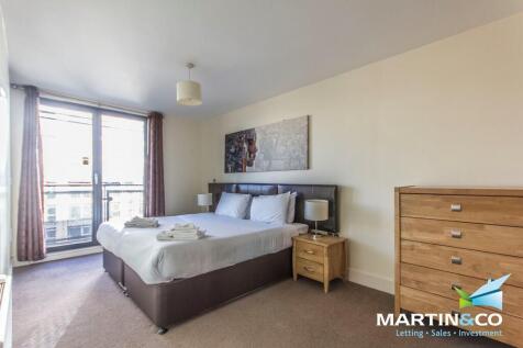 IMG_9127_2_origin...