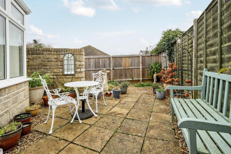 Property Image 16