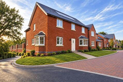 Plot 1 The Palms new_edited.jpg