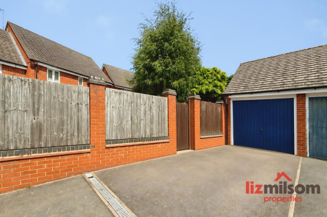 27b45d8d-Driveway 20without 20Car.png
