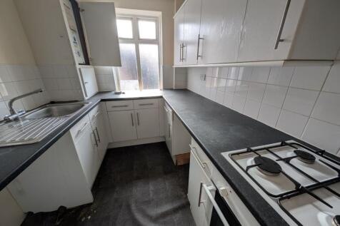 Property Image 88