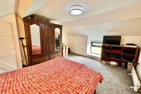 PHOTO-2023-09-19-15-51-52 (13).jpg