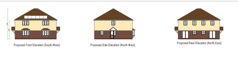 PROPOSED_ELEVATIONS_AND_FLOOR_PLANS_TYPE_B_-_REC_D