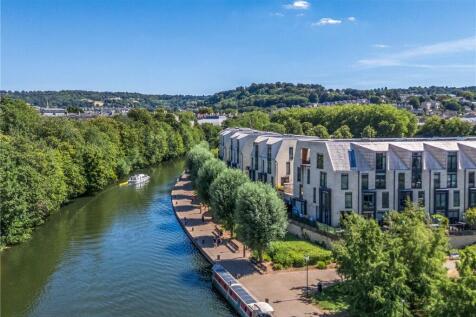 Riverside