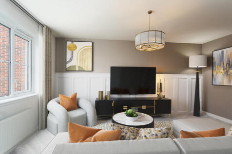 primary property image