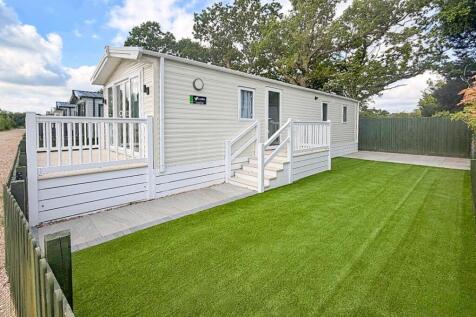 External Photos