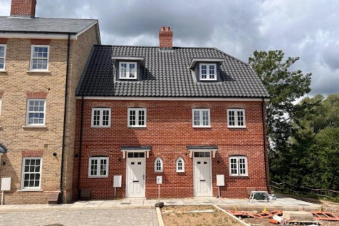 pLOT 57&58