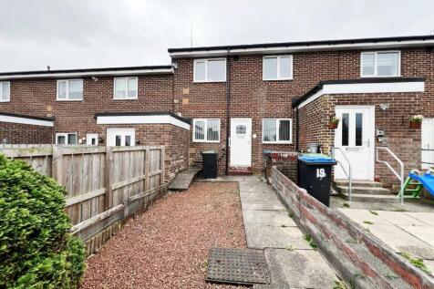 Sold Property Image