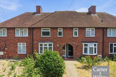 Sold Property Image