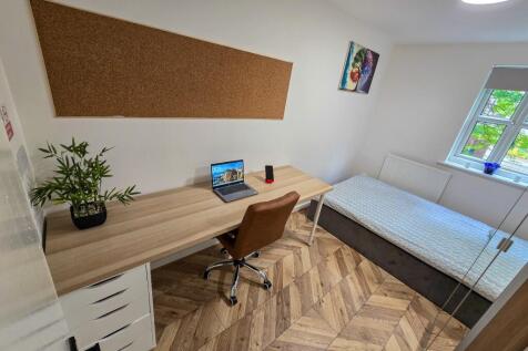 WhatsApp Image 2025-06-29 at 23.19.35 (3).jpeg