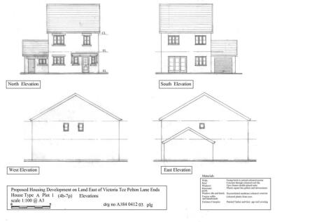DM_23_00859_FPA-HOUSE_TYPE_A__PLOT_1__ELEVATIONS-3