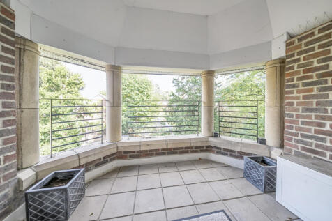 1350231-13-68bb11...