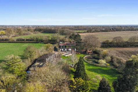 MillHill-garden