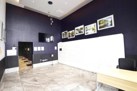 Communal entrance.jpg