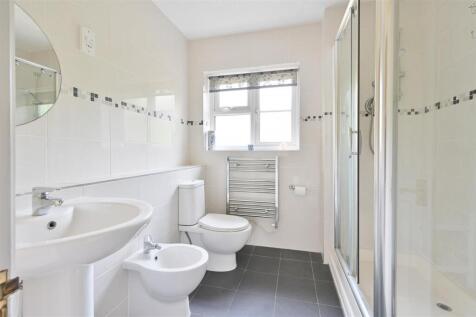 12 Hitherfield Lane-13.jpg