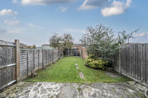 1365531-6-68ed25f...