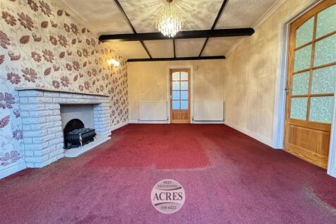 IMG_8884 (Large).jpg