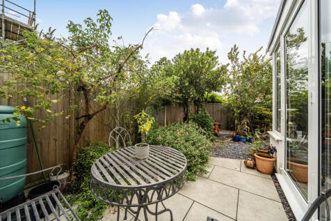 Property Image 17