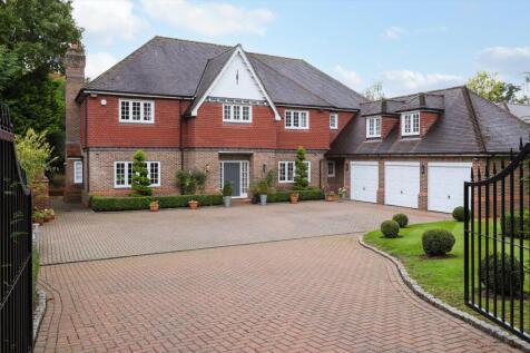 Property Image 31