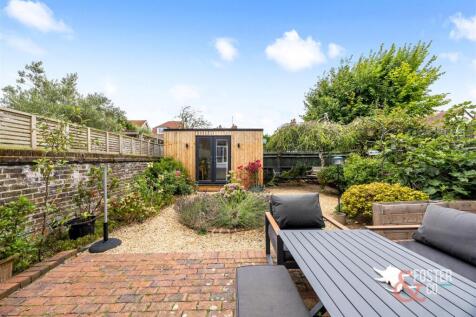 Carlisle Road, 20 Garden Flat-036.JPG