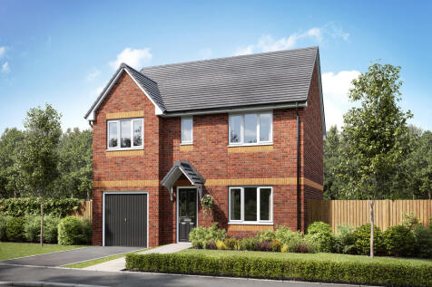 primary property image