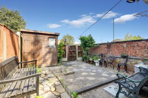 Property Image 12