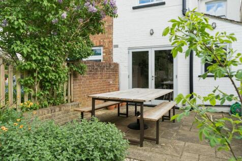 Property Image 25