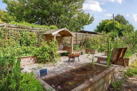 11. 1299435-19-6839d0ec8c9a3-ARW-1.jpg