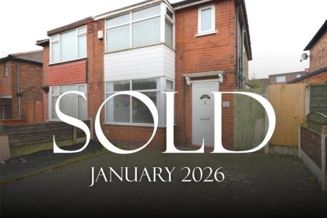 Sold Property Image