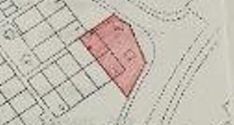 Title Plan