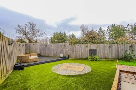 Murlande Way -31.jpg