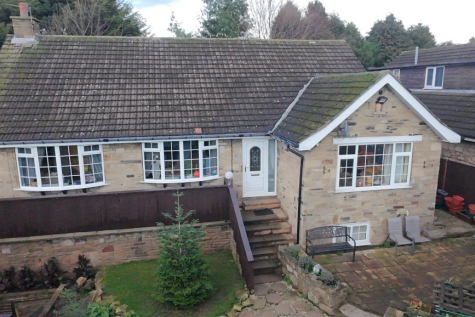 temp_image_for_default_share (2).png